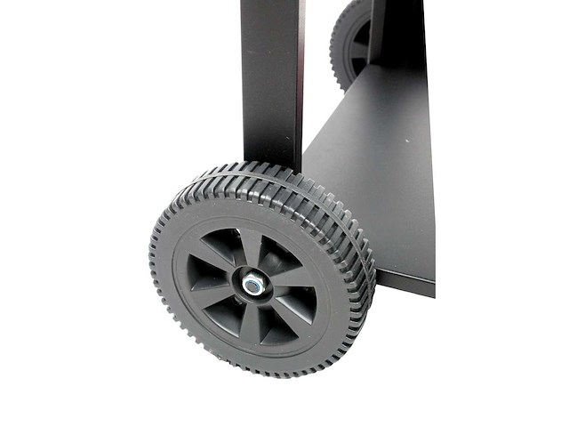 Maxxgarden 21682 pizza oven houtgestookt - afbeelding 4 van  5