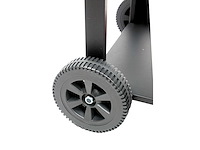 Maxxgarden 21682 pizza oven houtgestookt - afbeelding 4 van  5