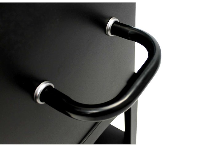 Maxxgarden 21682 pizza oven houtgestookt - afbeelding 5 van  5