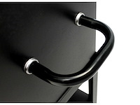 Maxxgarden 21682 pizza oven houtgestookt - afbeelding 5 van  5