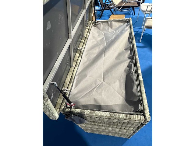 Maxxgarden 88729 kussenbox 150cm - afbeelding 4 van  5