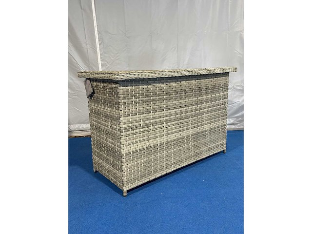 Maxxgarden 88729 kussenbox 150cm - afbeelding 5 van  5