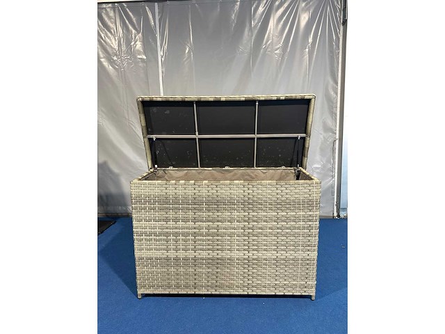 Maxxgarden 88729 kussenbox 150cm - afbeelding 1 van  3