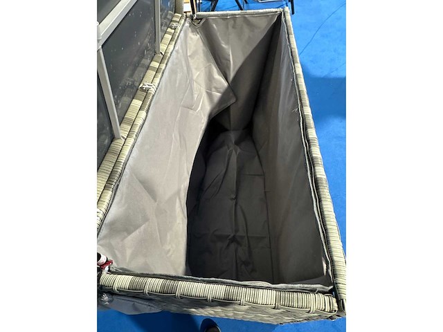 Maxxgarden 88729 kussenbox 150cm - afbeelding 3 van  4