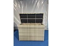 Maxxgarden 88729 kussenbox 150cm - afbeelding 1 van  6
