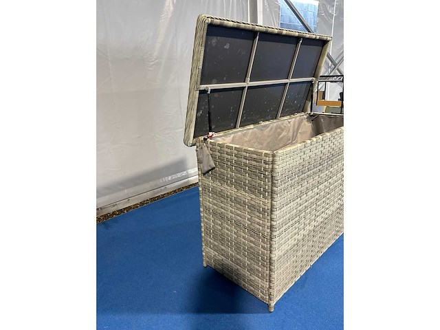 Maxxgarden 88729 kussenbox 150cm - afbeelding 2 van  6