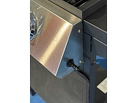 Maxxgarden fkg-p300 - gas barbecue - barbecue - afbeelding 5 van  6
