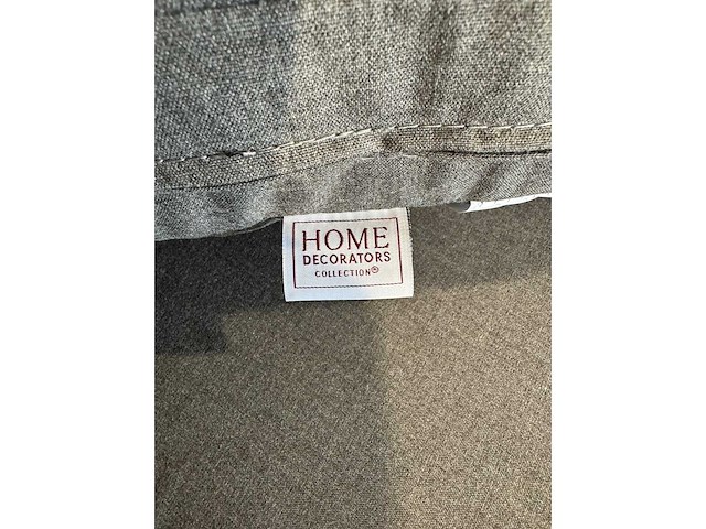 Maxxgarden kingsbrook loungeset luxe - afbeelding 5 van  5