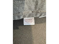 Maxxgarden kingsbrook loungeset luxe - afbeelding 5 van  5