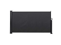 Maxxgarden oprolbaar windscherm 21944 - 300 x 140cm-2st - afbeelding 1 van  4