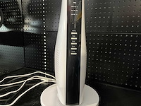 Maxxhome - 20771 - torenventilator 2in1 - 40 w - afbeelding 1 van  1