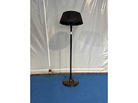 Maxxhome - 21015 - terrasverwarmer 2000w nieuw - afbeelding 1 van  3