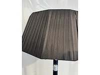 Maxxhome - 21015 - terrasverwarmer 2000w nieuw - afbeelding 2 van  3