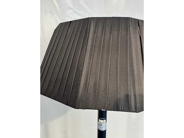 Maxxhome - 21015 - terrasverwarmer 2000w nieuw - afbeelding 2 van  3