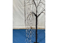 Maxxhome - kerstboom - christmas & seasonal items - afbeelding 2 van  2