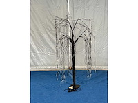 Maxxhome - kerstboom - christmas & seasonal items - afbeelding 1 van  2