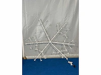 Maxxhome - kerstverlichting - christmas & seasonal items - afbeelding 1 van  3