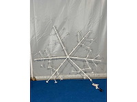 Maxxhome - kerstverlichting - christmas & seasonal items - afbeelding 1 van  3