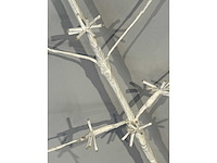 Maxxhome - kerstverlichting - christmas & seasonal items - afbeelding 3 van  3