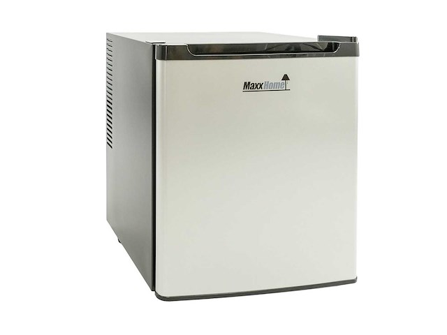Maxxhome 20316 bar koelkast - koelkast 42l - afbeelding 1 van  3