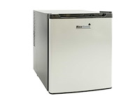 Maxxhome 20316 bar koelkast - koelkast 42l - afbeelding 1 van  3
