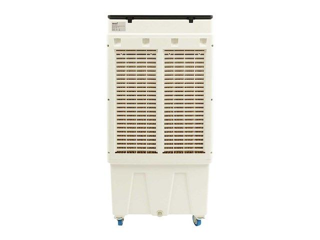 Maxxhome 20747 mobiele luchtkoeler xxl ventilator - afbeelding 2 van  7