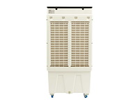 Maxxhome 20747 mobiele luchtkoeler xxl ventilator - afbeelding 2 van  7