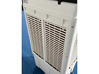 Maxxhome 20747 mobiele luchtkoeler xxl ventilator - afbeelding 3 van  3