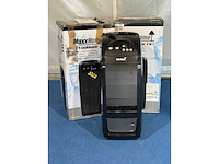 Maxxhome 20751- luchtkoeler (x2) - afbeelding 1 van  5