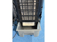 Maxxhome 20751- luchtkoeler (x2) - afbeelding 4 van  4