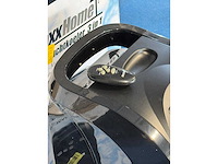 Maxxhome 20751 airco zonder slang luchtkoeler (x2) - afbeelding 3 van  5