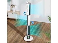 Maxxhome 20766 inverter - torenventilator - 3in1 - afbeelding 2 van  6