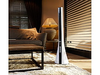 Maxxhome 20771 torenventilator - ventilator - 3in1 - 40 w - afbeelding 2 van  4