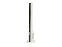 Maxxhome 20771 torenventilator - ventilator - 3in1 - 40 w - afbeelding 1 van  4