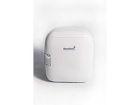 Maxxhome 21972 mini koelkast - 9 liter - afbeelding 1 van  5