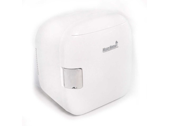 Maxxhome 21972 mini koelkast - 9 liter - afbeelding 2 van  5