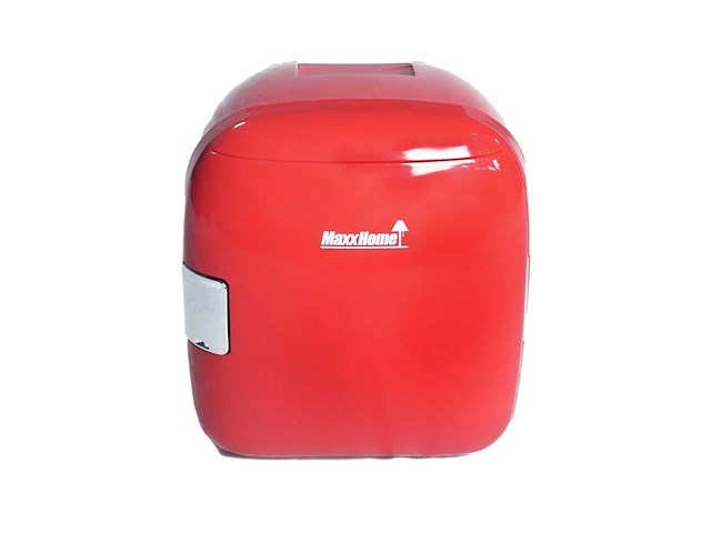 Maxxhome 21973 mini koelkast - 9 liter - afbeelding 1 van  4