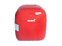 Maxxhome 21973 mini koelkast - 9 liter - afbeelding 1 van  3
