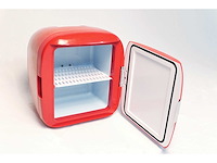 Maxxhome 21973 mini koelkast - 9 liter - afbeelding 3 van  3