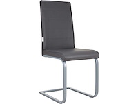 Maxxhome 22119 eetkamerstoel x2