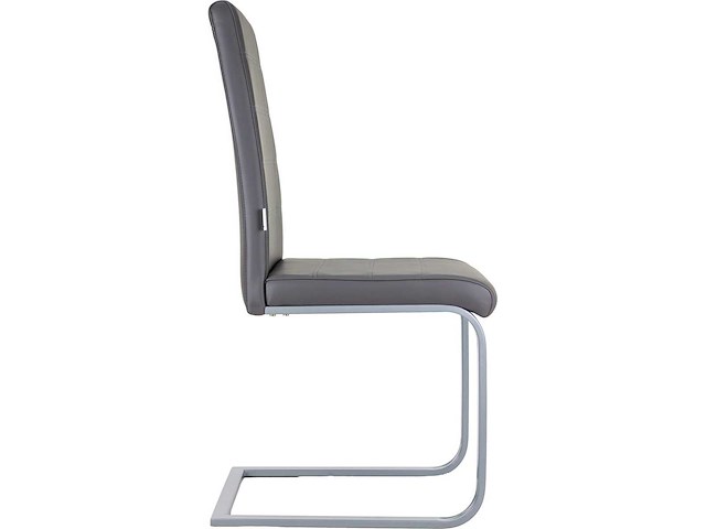 Maxxhome 22119 eetkamerstoel x2 - afbeelding 2 van  3