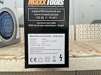Maxxhome 88690 insectenvanger - afbeelding 2 van  2