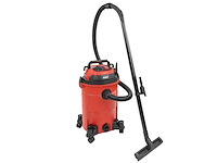 Maxxhome alleszuiger - stofzuiger - 25 liter - afbeelding 1 van  2