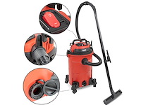 Maxxhome alleszuiger - stofzuiger - 25 liter - afbeelding 2 van  2
