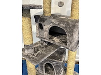 Maxxpet - krabpaal - afbeelding 1 van  1