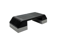 Maxxsport 21372 aerobic step 90cm - afbeelding 1 van  5