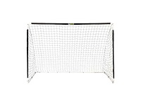 Maxxsport 21815 voetbaldoel - goal - 307 x 208 x 125 cm - afbeelding 1 van  5