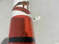 Maxxsport fitnessmat