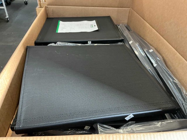 Maxxtools-maxxgarden loungeset- 4 persoons zithoek - afbeelding 4 van  4