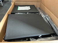 Maxxtools-maxxgarden loungeset- 4 persoons zithoek - afbeelding 4 van  4